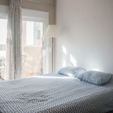 Apartmán Fuerteventura Park Costa De Antigua Exteriér fotografie